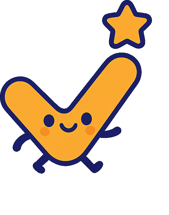 DinkyTask